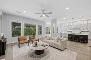 4928 Julian Alps, Austin, TX 78738 - Photo 14