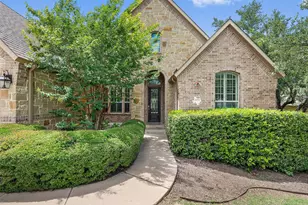 4928 Julian Alps, Austin, TX 78738 - Photo 2