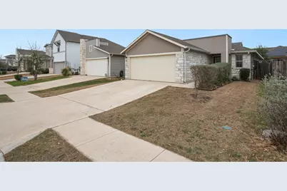 8214 Cottage Rose Drive, Austin, TX 78744 - Photo 28