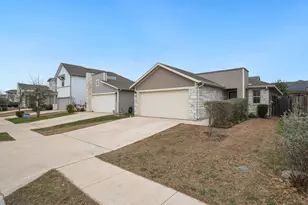 8214 Cottage Rose Dr, Austin, TX 78744 - Photo 28