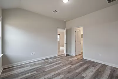 8214 Cottage Rose Drive, Austin, TX 78744 - Photo 14