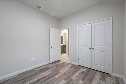 8214 Cottage Rose Drive, Austin, TX 78744 - Photo 22