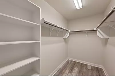 8214 Cottage Rose Drive, Austin, TX 78744 - Photo 16