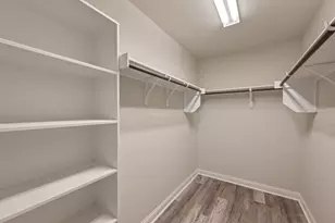 8214 Cottage Rose Dr, Austin, TX 78744 - Photo 16