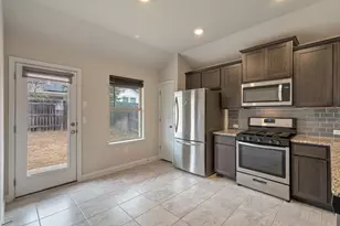 8214 Cottage Rose Dr, Austin, TX 78744 - Photo 10