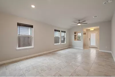 8214 Cottage Rose Drive, Austin, TX 78744 - Photo 8