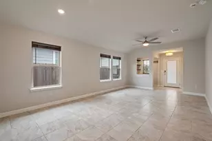 8214 Cottage Rose Dr, Austin, TX 78744 - Photo 8