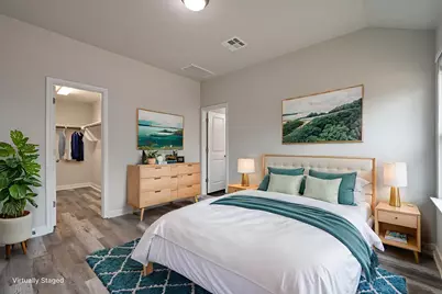 8214 Cottage Rose Drive, Austin, TX 78744 - Photo 12