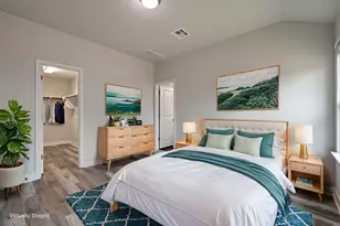 8214 Cottage Rose Dr, Austin, TX 78744 - Photo 12