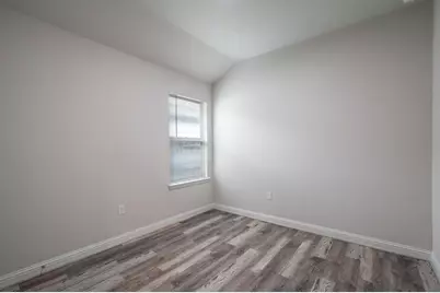 8214 Cottage Rose Drive, Austin, TX 78744 - Photo 20