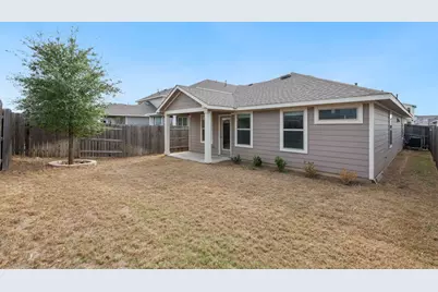 8214 Cottage Rose Drive, Austin, TX 78744 - Photo 26