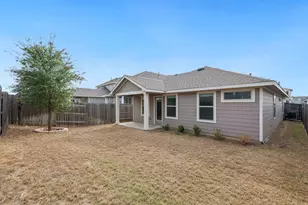 8214 Cottage Rose Dr, Austin, TX 78744 - Photo 26