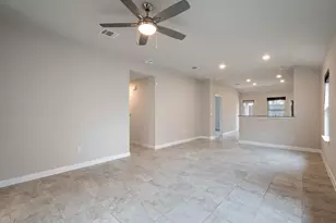 8214 Cottage Rose Dr, Austin, TX 78744 - Photo 6