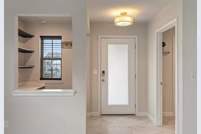 8214 Cottage Rose Drive, Austin, TX 78744 - Photo 2