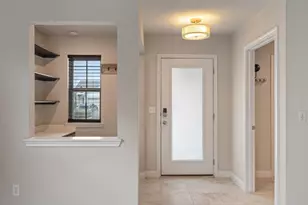 8214 Cottage Rose Dr, Austin, TX 78744 - Photo 2