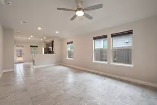 8214 Cottage Rose Dr, Austin, TX 78744 - Photo 4