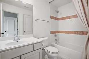2312 Lakehurst Rd, Spicewood, TX 78669 - Photo 28