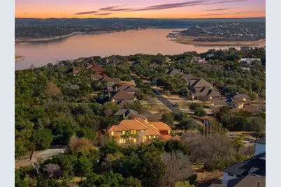 2312 Lakehurst Road, Spicewood, TX 78669 - Photo 1