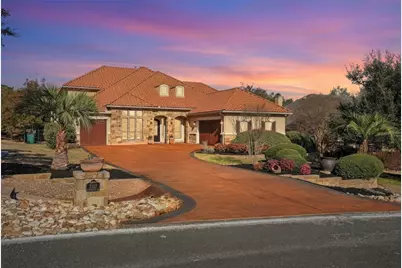 2312 Lakehurst Road, Spicewood, TX 78669 - Photo 2