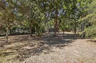 2312 Lakehurst Rd, Spicewood, TX 78669 - Photo 34