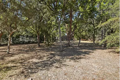 2312 Lakehurst Road, Spicewood, TX 78669 - Photo 32