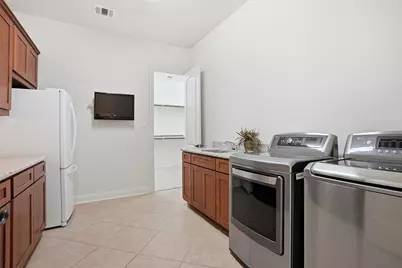 2312 Lakehurst Road, Spicewood, TX 78669 - Photo 24