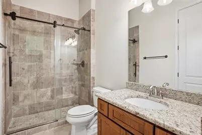 2312 Lakehurst Road, Spicewood, TX 78669 - Photo 24