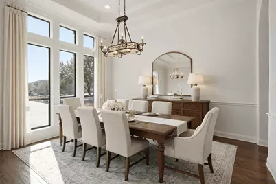 2312 Lakehurst Road, Spicewood, TX 78669 - Photo 4