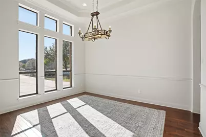 2312 Lakehurst Road, Spicewood, TX 78669 - Photo 8