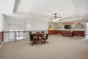 2312 Lakehurst Rd, Spicewood, TX 78669 - Photo 30