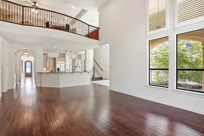 2312 Lakehurst Road, Spicewood, TX 78669 - Photo 14