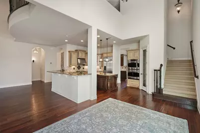 2312 Lakehurst Road, Spicewood, TX 78669 - Photo 16