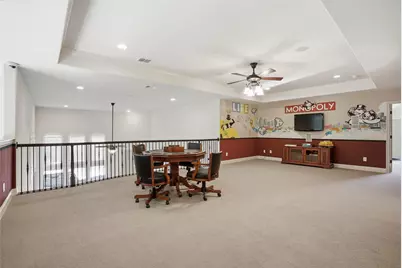 2312 Lakehurst Road, Spicewood, TX 78669 - Photo 30