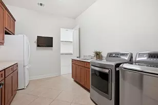 2312 Lakehurst Rd, Spicewood, TX 78669 - Photo 22