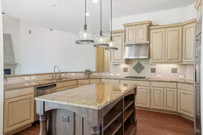 2312 Lakehurst Road, Spicewood, TX 78669 - Photo 16