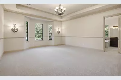 2312 Lakehurst Road, Spicewood, TX 78669 - Photo 20