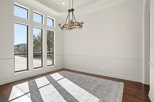 2312 Lakehurst Rd, Spicewood, TX 78669 - Photo 10