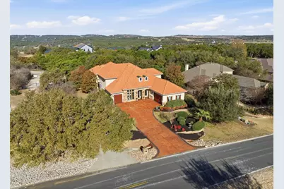 2312 Lakehurst Road, Spicewood, TX 78669 - Photo 2