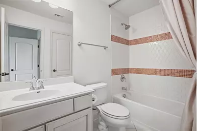 2312 Lakehurst Road, Spicewood, TX 78669 - Photo 26