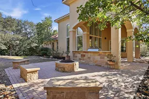 2312 Lakehurst Rd, Spicewood, TX 78669 - Photo 30