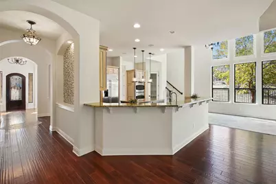 2312 Lakehurst Road, Spicewood, TX 78669 - Photo 12