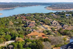 2312 Lakehurst Rd, Spicewood, TX 78669 - Photo 1