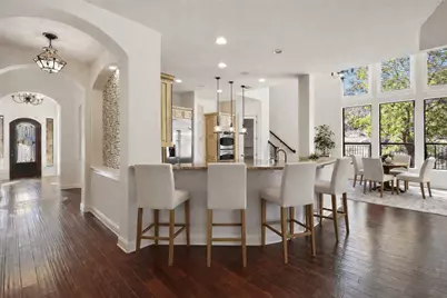 2312 Lakehurst Road, Spicewood, TX 78669 - Photo 6