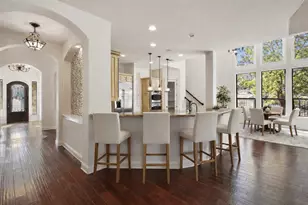 2312 Lakehurst Rd, Spicewood, TX 78669 - Photo 6