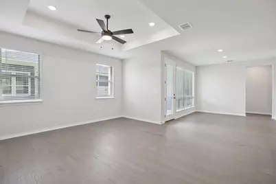 105 Antoinette Way #101, San Marcos, TX 78666 - Photo 4