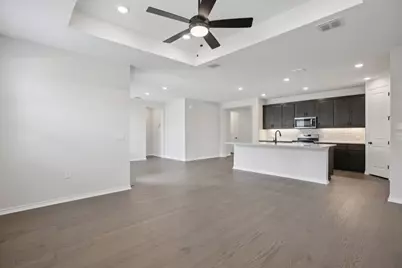 105 Antoinette Way #101, San Marcos, TX 78666 - Photo 8