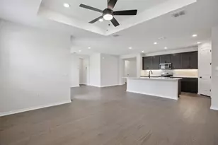 105 Antoinette Wy, San Marcos, TX 78666 - Photo 8