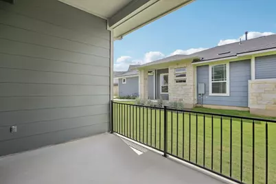 105 Antoinette Way #101, San Marcos, TX 78666 - Photo 24