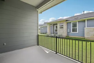 105 Antoinette Wy, San Marcos, TX 78666 - Photo 24