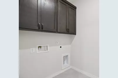 105 Antoinette Way #101, San Marcos, TX 78666 - Photo 22